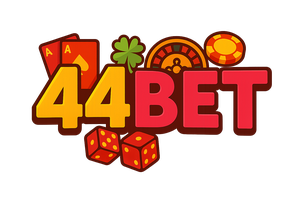 44bet
